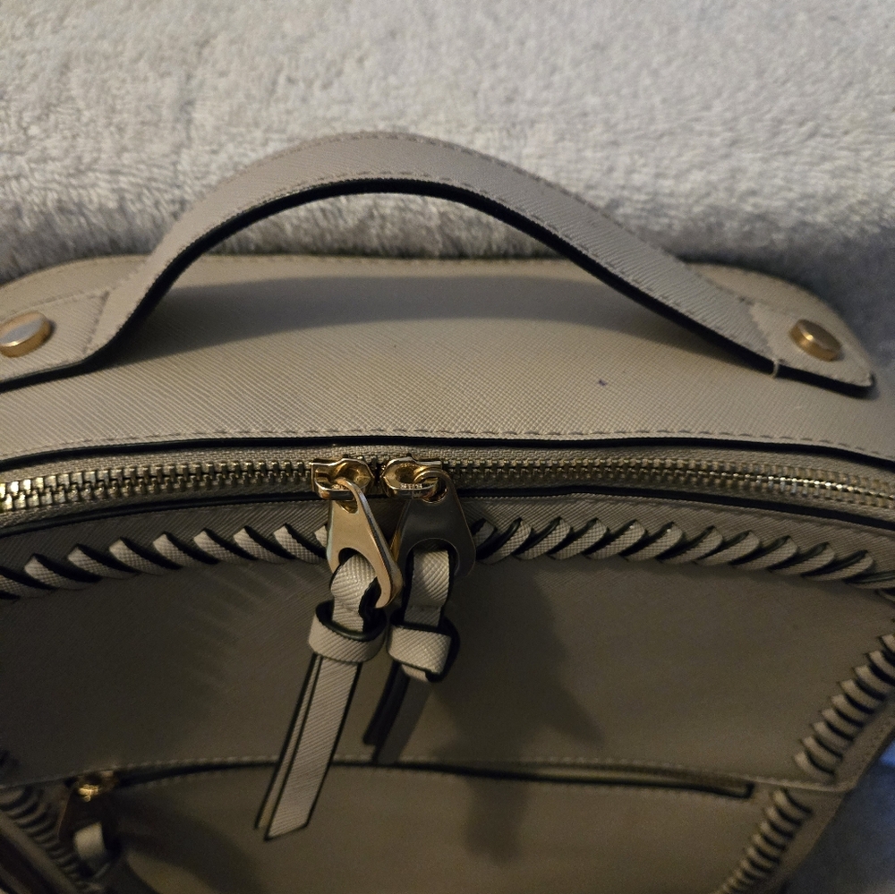 Calpak Laptop backpack - Picture 6 of 13